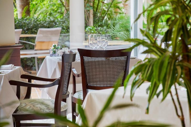 Boutiquehotel El Coto Colonia de Sant Jordi Exterior foto